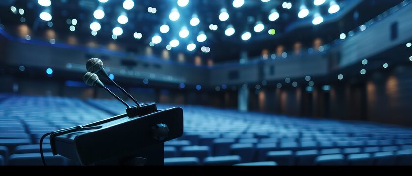 business conferences room, Professional gatherings such as training sessions, and gala evenings to enhance brand image and professional relationships, with audiovisual equipment,