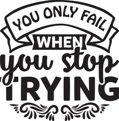 Motivational T-shirt Design, Motivational SVG Design, Inspirational T-shirt Design, Inspirational SVG Design, Encouraging Quote, Positive Daily Affirmations shirt, Self Love, Strong Women T-shirt