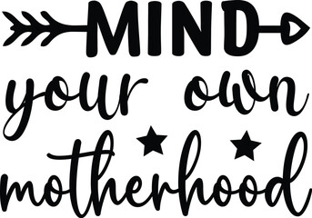 Motivational T-shirt Design, Motivational SVG Design, Inspirational T-shirt Design, Inspirational SVG Design, Encouraging Quote, Positive Daily Affirmations shirt, Self Love, Strong Women T-shirt