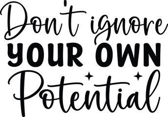 Motivational T-shirt Design, Motivational SVG Design, Inspirational T-shirt Design, Inspirational SVG Design, Encouraging Quote, Positive Daily Affirmations shirt, Self Love, Strong Women T-shirt