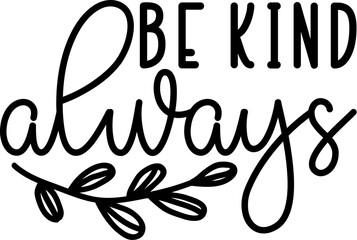 Motivational T-shirt Design, Motivational SVG Design, Inspirational T-shirt Design, Inspirational SVG Design, Encouraging Quote, Positive Daily Affirmations shirt, Self Love, Strong Women T-shirt