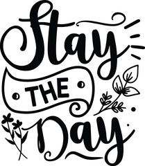 Motivational T-shirt Design, Motivational SVG Design, Inspirational T-shirt Design, Inspirational SVG Design, Encouraging Quote, Positive Daily Affirmations shirt, Self Love, Strong Women T-shirt