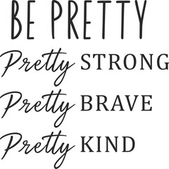 Motivational T-shirt Design, Motivational SVG Design, Inspirational T-shirt Design, Inspirational SVG Design, Encouraging Quote, Positive Daily Affirmations shirt, Self Love, Strong Women T-shirt