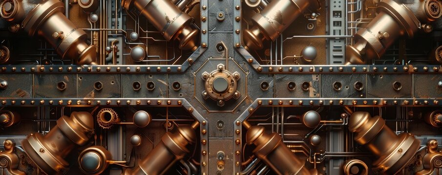 「Clockpunk」の写真素材 | 3,656件の無料イラスト画像 | Adobe Stock