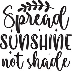 Motivational T-shirt Design, Motivational SVG Design, Inspirational T-shirt Design, Inspirational SVG Design, Encouraging Quote, Positive Daily Affirmations shirt, Self Love, Strong Women T-shirt