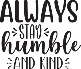 Motivational T-shirt Design, Motivational SVG Design, Inspirational T-shirt Design, Inspirational SVG Design, Encouraging Quote, Positive Daily Affirmations shirt, Self Love, Strong Women T-shirt