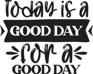 Motivational T-shirt Design, Motivational SVG Design, Inspirational T-shirt Design, Inspirational SVG Design, Encouraging Quote, Positive Daily Affirmations shirt, Self Love, Strong Women T-shirt