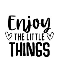 Motivational T-shirt Design, Motivational SVG Design, Inspirational T-shirt Design, Inspirational SVG Design, Encouraging Quote, Positive Daily Affirmations shirt, Self Love, Strong Women T-shirt