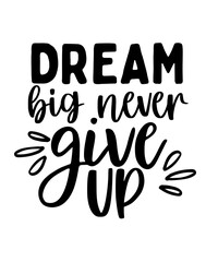 Motivational T-shirt Design, Motivational SVG Design, Inspirational T-shirt Design, Inspirational SVG Design, Encouraging Quote, Positive Daily Affirmations shirt, Self Love, Strong Women T-shirt