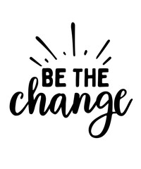 Motivational T-shirt Design, Motivational SVG Design, Inspirational T-shirt Design, Inspirational SVG Design, Encouraging Quote, Positive Daily Affirmations shirt, Self Love, Strong Women T-shirt