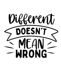 Motivational T-shirt Design, Motivational SVG Design, Inspirational T-shirt Design, Inspirational SVG Design, Encouraging Quote, Positive Daily Affirmations shirt, Self Love, Strong Women T-shirt