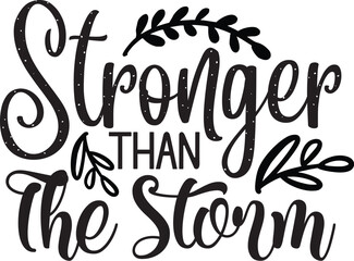 Motivational T-shirt Design, Motivational SVG Design, Inspirational T-shirt Design, Inspirational SVG Design, Encouraging Quote, Positive Daily Affirmations shirt, Self Love, Strong Women T-shirt