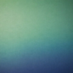 there is a man that is holding a tennis racket in his hand

