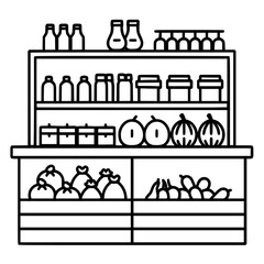 Mobile Shopping Icons, Online Shopping Icons, Shopping Icons Svg, Commerce Icons Png, Groceries, Shopping, Shopping Cart, Supermarket icons, Shop Silhouette, Super Shop Svg, Market Svg, Store Svg, Bui