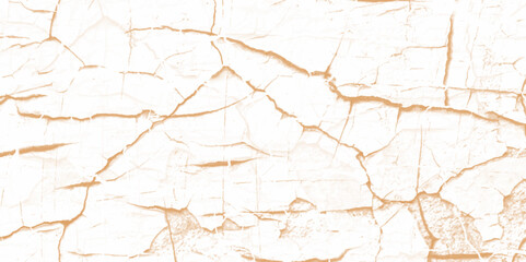 marble texture pattern background with high resolution design. Hand-drawn luxury illustration for design interior. Tile. Floor. Wall. seamless pattern for design artwork and interior or exterior.