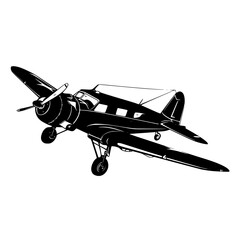 travel icons svg, vacation icon set, travel, web sites, winter holiday icons, summer holiday icons, airplane svg, airplane clipart, travel svg, airplane silhouette, airplane png, svg files for cricut,