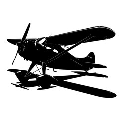 travel icons svg, vacation icon set, travel, web sites, winter holiday icons, summer holiday icons, airplane svg, airplane clipart, travel svg, airplane silhouette, airplane png, svg files for cricut,