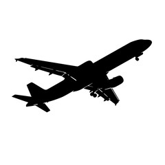 travel icons svg, vacation icon set, travel, web sites, winter holiday icons, summer holiday icons, airplane svg, airplane clipart, travel svg, airplane silhouette, airplane png, svg files for cricut,