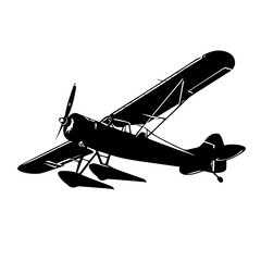 travel icons svg, vacation icon set, travel, web sites, winter holiday icons, summer holiday icons, airplane svg, airplane clipart, travel svg, airplane silhouette, airplane png, svg files for cricut,