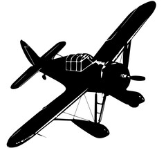 travel icons svg, vacation icon set, travel, web sites, winter holiday icons, summer holiday icons, airplane svg, airplane clipart, travel svg, airplane silhouette, airplane png, svg files for cricut,