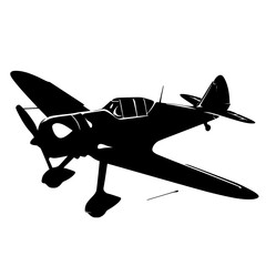 travel icons svg, vacation icon set, travel, web sites, winter holiday icons, summer holiday icons, airplane svg, airplane clipart, travel svg, airplane silhouette, airplane png, svg files for cricut,