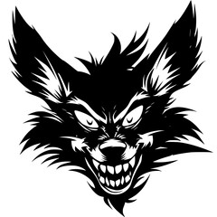 FARM ANIMALS SVG, Farm Animal Svg, svg files for Cricut, Cow Svg, Horse Svg, Farm svg, Pig Svg, Farm Life Svg, Farm Animal Cricut, Animal Cut File, Animal Silhouette, Farm Animal Clipart, Barn Animal 