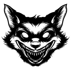 FARM ANIMALS SVG, Farm Animal Svg, svg files for Cricut, Cow Svg, Horse Svg, Farm svg, Pig Svg, Farm Life Svg, Farm Animal Cricut, Animal Cut File, Animal Silhouette, Farm Animal Clipart, Barn Animal 