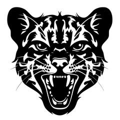 FARM ANIMALS SVG, Farm Animal Svg, svg files for Cricut, Cow Svg, Horse Svg, Farm svg, Pig Svg, Farm Life Svg, Farm Animal Cricut, Animal Cut File, Animal Silhouette, Farm Animal Clipart, Barn Animal 