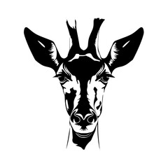 FARM ANIMALS SVG, Farm Animal Svg, svg files for Cricut, Cow Svg, Horse Svg, Farm svg, Pig Svg, Farm Life Svg, Farm Animal Cricut, Animal Cut File, Animal Silhouette, Farm Animal Clipart, Barn Animal 