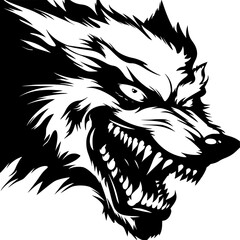 FARM ANIMALS SVG, Farm Animal Svg, svg files for Cricut, Cow Svg, Horse Svg, Farm svg, Pig Svg, Farm Life Svg, Farm Animal Cricut, Animal Cut File, Animal Silhouette, Farm Animal Clipart, Barn Animal 