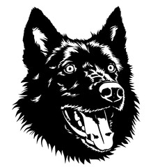 FARM ANIMALS SVG, Farm Animal Svg, svg files for Cricut, Cow Svg, Horse Svg, Farm svg, Pig Svg, Farm Life Svg, Farm Animal Cricut, Animal Cut File, Animal Silhouette, Farm Animal Clipart, Barn Animal 