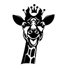 FARM ANIMALS SVG, Farm Animal Svg, svg files for Cricut, Cow Svg, Horse Svg, Farm svg, Pig Svg, Farm Life Svg, Farm Animal Cricut, Animal Cut File, Animal Silhouette, Farm Animal Clipart, Barn Animal 