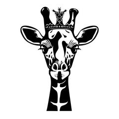 Fototapeta premium FARM ANIMALS SVG, Farm Animal Svg, svg files for Cricut, Cow Svg, Horse Svg, Farm svg, Pig Svg, Farm Life Svg, Farm Animal Cricut, Animal Cut File, Animal Silhouette, Farm Animal Clipart, Barn Animal 
