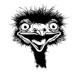 FARM ANIMALS SVG, Farm Animal Svg, svg files for Cricut, Cow Svg, Horse Svg, Farm svg, Pig Svg, Farm Life Svg, Farm Animal Cricut, Animal Cut File, Animal Silhouette, Farm Animal Clipart, Barn Animal 