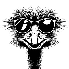 FARM ANIMALS SVG, Farm Animal Svg, svg files for Cricut, Cow Svg, Horse Svg, Farm svg, Pig Svg, Farm Life Svg, Farm Animal Cricut, Animal Cut File, Animal Silhouette, Farm Animal Clipart, Barn Animal 