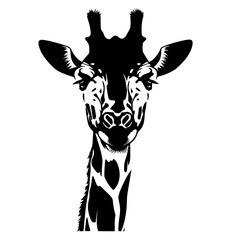 Obraz premium FARM ANIMALS SVG, Farm Animal Svg, svg files for Cricut, Cow Svg, Horse Svg, Farm svg, Pig Svg, Farm Life Svg, Farm Animal Cricut, Animal Cut File, Animal Silhouette, Farm Animal Clipart, Barn Animal 