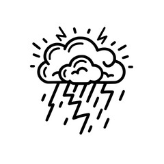 cloud icon, weather icon, rain icon, storm icon, cloudy, cloud, icon, weather, symbol, vector, sky, rain, internet, button, clouds, technology, computer, web, network, concept, cloud computing, design