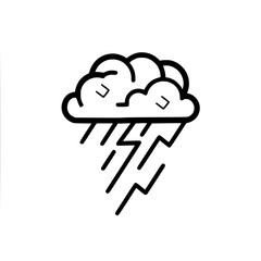 cloud icon, weather icon, rain icon, storm icon, cloudy, cloud, icon, weather, symbol, vector, sky, rain, internet, button, clouds, technology, computer, web, network, concept, cloud computing, design