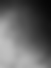 A black background with a white background, abstract black background.black background illustration texture and dark gray charcoal paint, dark and gray abstract wallpaper.