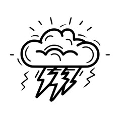 cloud icon, weather icon, rain icon, storm icon, cloudy, cloud, icon, weather, symbol, vector, sky, rain, internet, button, clouds, technology, computer, web, network, concept, cloud computing, design