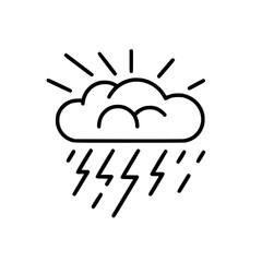 cloud icon, weather icon, rain icon, storm icon, cloudy, cloud, icon, weather, symbol, vector, sky, rain, internet, button, clouds, technology, computer, web, network, concept, cloud computing, design