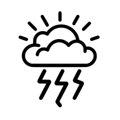 cloud icon, weather icon, rain icon, storm icon, cloudy, cloud, icon, weather, symbol, vector, sky, rain, internet, button, clouds, technology, computer, web, network, concept, cloud computing, design