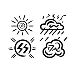 cloud icon, weather icon, rain icon, storm icon, cloudy, cloud, icon, weather, symbol, vector, sky, rain, internet, button, clouds, technology, computer, web, network, concept, cloud computing, design