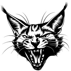 cloud icon, weather icon, rain icon, storm icon, cloudy, cloud, icon, weather, symbol, vector, sky, rain, internet, button, clouds, technology, computer, web, network, concept, cloud computing, design