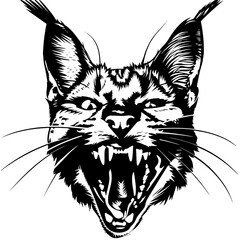 cloud icon, weather icon, rain icon, storm icon, cloudy, cloud, icon, weather, symbol, vector, sky, rain, internet, button, clouds, technology, computer, web, network, concept, cloud computing, design