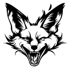 cloud icon, weather icon, rain icon, storm icon, cloudy, cloud, icon, weather, symbol, vector, sky, rain, internet, button, clouds, technology, computer, web, network, concept, cloud computing, design