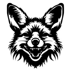 cloud icon, weather icon, rain icon, storm icon, cloudy, cloud, icon, weather, symbol, vector, sky, rain, internet, button, clouds, technology, computer, web, network, concept, cloud computing, design