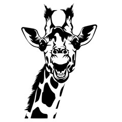 cloud icon, weather icon, rain icon, storm icon, cloudy, cloud, icon, weather, symbol, vector, sky, rain, internet, button, clouds, technology, computer, web, network, concept, cloud computing, design