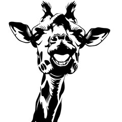 cloud icon, weather icon, rain icon, storm icon, cloudy, cloud, icon, weather, symbol, vector, sky, rain, internet, button, clouds, technology, computer, web, network, concept, cloud computing, design