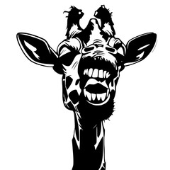 cloud icon, weather icon, rain icon, storm icon, cloudy, cloud, icon, weather, symbol, vector, sky, rain, internet, button, clouds, technology, computer, web, network, concept, cloud computing, design